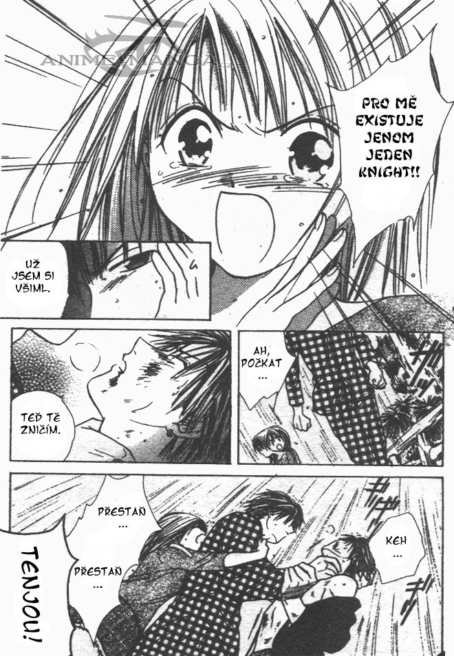 Absolute Boyfriend_v05_c30_21.jpg